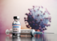 covid-19-vaccine-detox