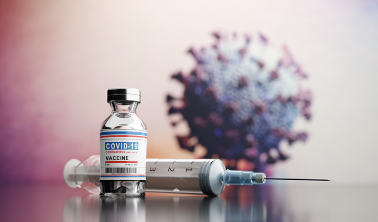 covid-19-vaccine-detox