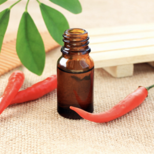 cayenne-tincture-alcohol-free