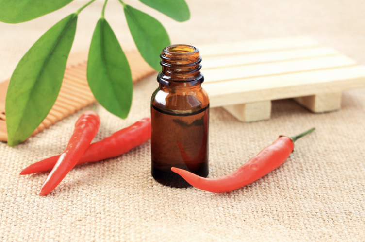 cayenne-tincture-alcohol-free