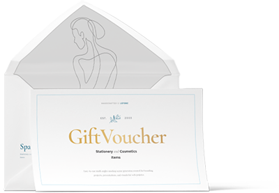 gift-voucher-dubai