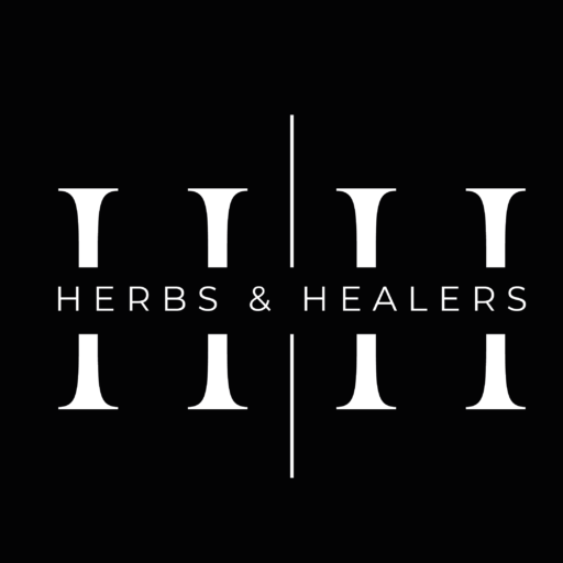 herbs-and-healers